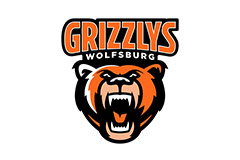 Wolfsburg Grizzlys