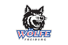 Freiburg EHC